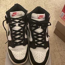 Size 9