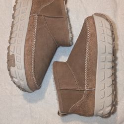 NEW Ugg Venture Daze Ultra Mini