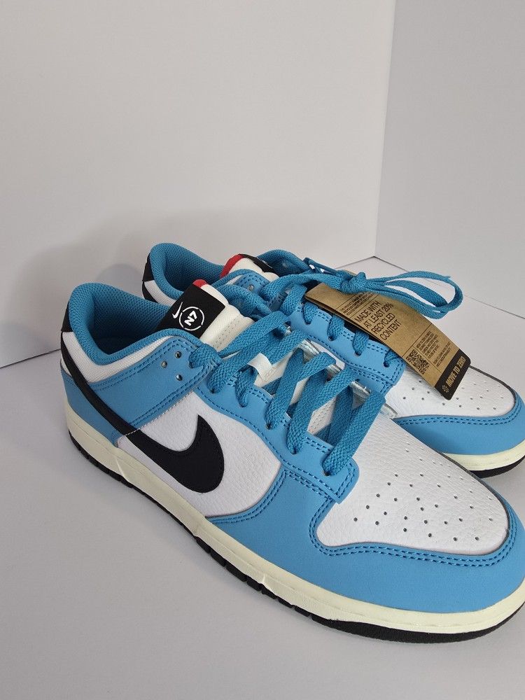 Nike Dunk Low Nn (N7)