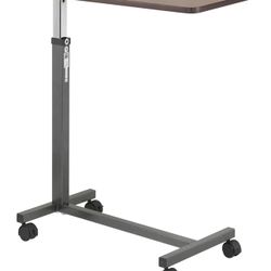 Drive Medical Overbed table 