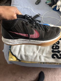Nike Kobe AD
