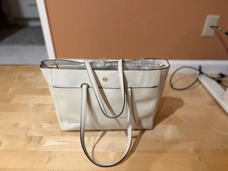 Tory Burch Tote Bag