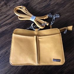 Purse - Brand New