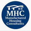 Mhc