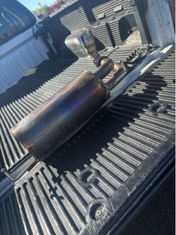 Auto parts