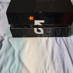 ASTRO A40 Xbox One Wired Headset Mixamp M80