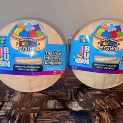 Jumbo Dumplings Pick Up Encinitas