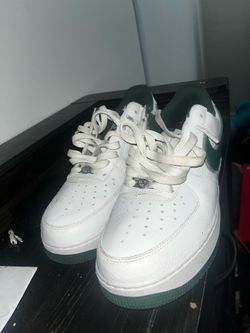 Air Force 1 LeBron