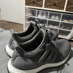 Adidas Ultra boost 4.0  DNA 