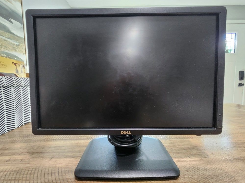 22" Dell computer Monitors