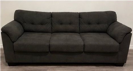 MOVING SALE 🏠💕 Furniture & Household Items Available!