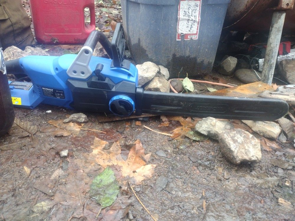 A Bunch Of Tools for Sale in Longview, WA OfferUp