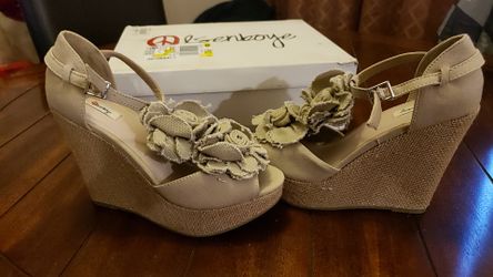Shoes / Zapatos