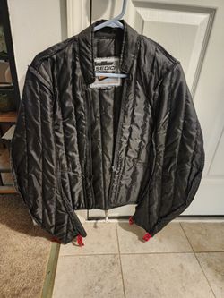 SEDICI Jacket Liner