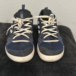 adidasTerrex Boat Heat.Rdy Men’s Size 9