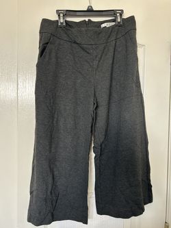 Women’s capris / Gaucho Pants