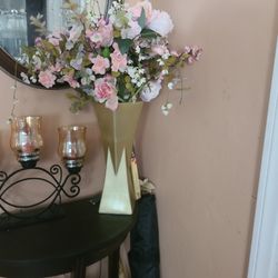Areglo Floral 