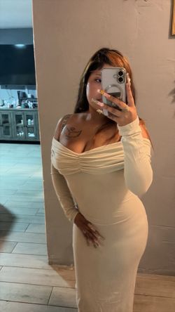 summer dresses
