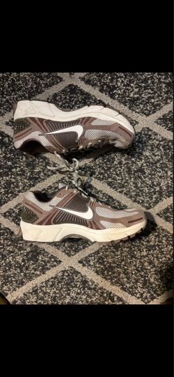 Nike vomero