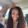 Jania Boucher