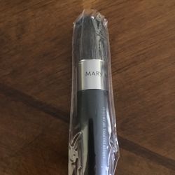 Mary Kay New Brush 
