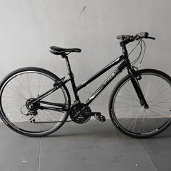 BICYCLE TREK 21 SPEED SIZE 29 BRAND NEW 