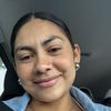 Mayrita