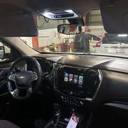 $11k-‘19-64kmls