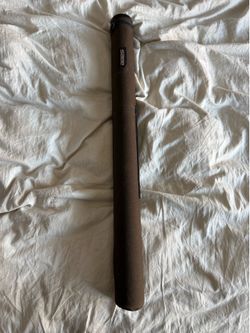 Sage Fly Rod Case