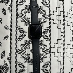 series 7 apple watch 