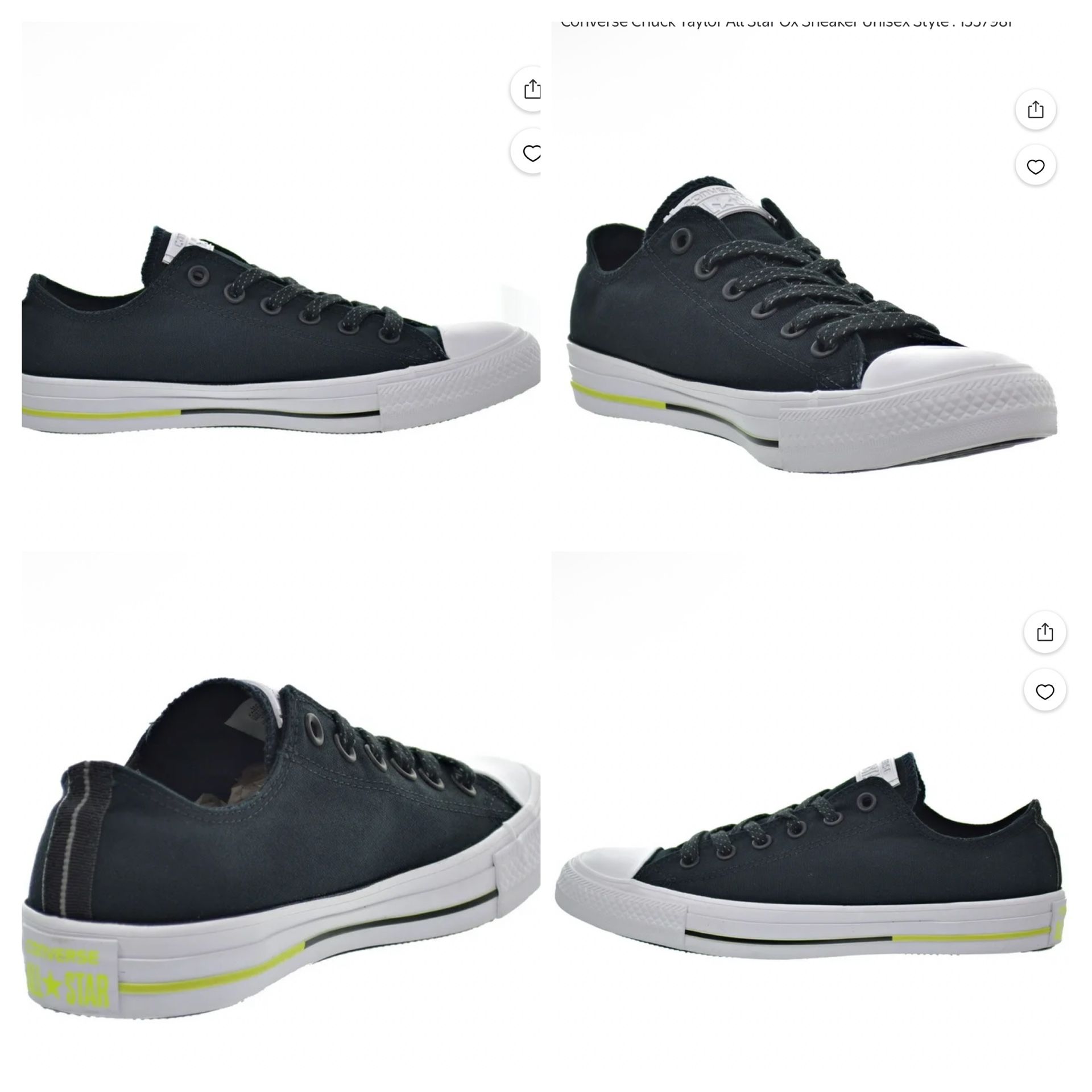 Converse Sneakers