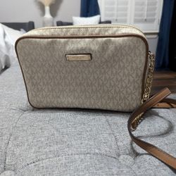 Bolsa Original Michael Kors