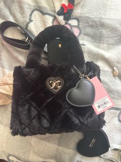 Juicy Couture Handbag