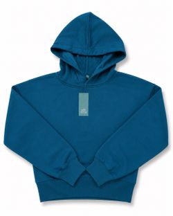Women Hoodies - New with Tags - Different Colors - $15/each
