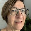 Sherry Sensenig