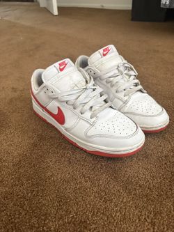 Nike Dunks