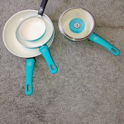 All For $15. Pickup Only Cash 