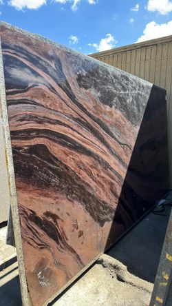 Quartzite Slabs For Sale
