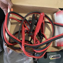 Cables