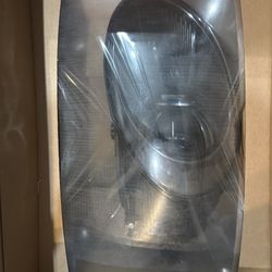 Headlight- - Porche 2024 GT3-RS