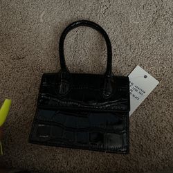 Child Purse 