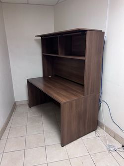 Office Desk