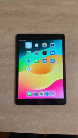 iPadOS18.5