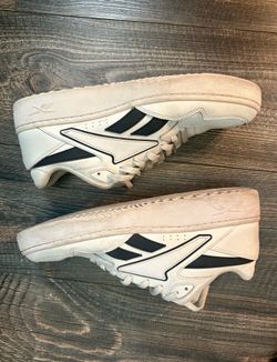 Rebok Classics