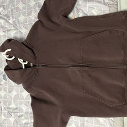 essential that i didn’t like because the color is not my favorite and it was a friend gave that said i could do anything with it