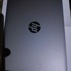 Laptop HP