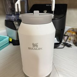 Stanley 96oz