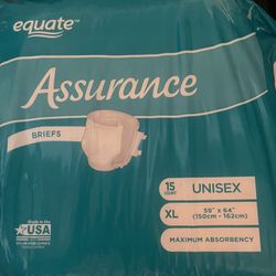 XL Assurance  $5