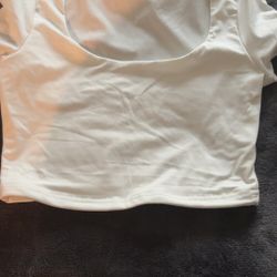 Women Top