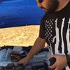 Randy Toro